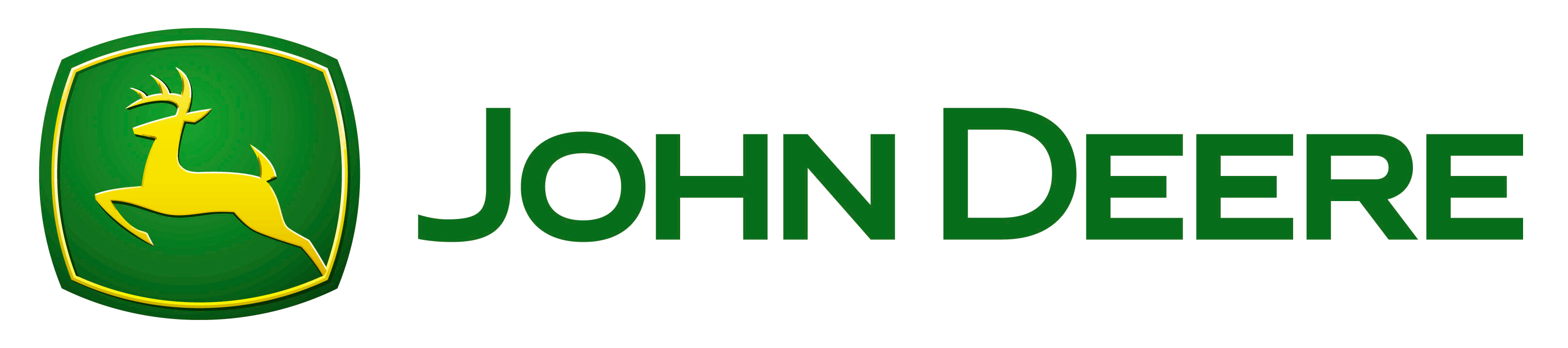John Deere
